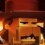 A Fistful of Gun : Western spaghetti