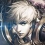 Felspire : Un nouveau MMORPG fantasy