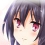 A Kiss For The Petals - Remembering How We Met : Romance nippone
