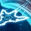 Psycho Starship Rampage, un space-shooter
