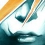 Sanctum et Sanctum 2 gratuits sur Steam