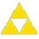 The Legend of Zelda Tri Force Heroes sort dans un mois