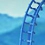 RollerCoaster Tycoon World débarque en décembre
