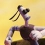 Armikrog, un jeu d'aventure façon pâte à modeler