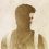 TEST : Uncharted : The Nathan Drake Collection (PS4)