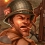 Heroes of Normandie : Tactique humoristique