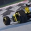 Trackmania Turbo repoussé