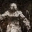 Far Cry Primal : le nouvel épisode ?
