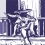 12 is better than 6 : Kickstarter réussi pour ce western