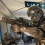 Epsilon : Le Rainbow Six indépendant ?