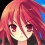 Dengeki Bunko : Fighting Climax sort sur PS3 et PS Vita