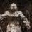 Ubisoft officialise Far Cry Primal