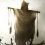 Pathologic Classic HD : 10 ans après, le jeu d'horreur revient