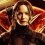 Hunger Games, La révolte partie 2 : la bande-annonce finale
