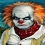 Hidden Object Bundle 4 in 1 : Où est Charlie ?