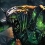 Mordheim: City of the Damned, un nouveau jeu de rôle tactique