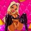 Lula the Sexy Empire : Un jeu pornographique sur Gog.com