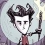 Prouver l’effet Placebo grâce à Don’t Starve : la science avance outre-Manche