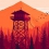 Firewatch : La guerre du feu