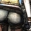 La boite de Borderlands