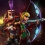 Dungeon Defenders II désormais en free-to-play
