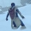 Prey for the Gods : Un Shadow of the Colossus sous la neige