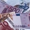 Grand Concours : Plus de 2200 € de jeux vidéo à gagner !