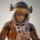 Seul sur Mars : les scientifiques donnent leur avis