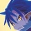 Disgaea 5: Alliance of Vengeance, la sortie
