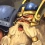 Blood Bowl: Kerrunch, violence sur mobile
