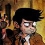 2Dark, le nouveau jeu de Frédérick ''Alone in the Dark'' Raynal