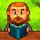 Knights of Pen & Paper 2 : le jeu de rôle papier enfin disponible