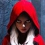 Woolfe - The Red Hood Diaries, repris par Rebellion