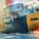 Coast Guard : Sauvetage en mer