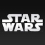 [ACTUS] Et si le nouveau Star Wars Episode VII était une merde ?