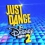 Just Dance: Disney Party 2 est disponible !
