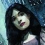 Jessica Jones : la nouvelle série Marvel sur Netflix