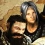 The Dwarf Run : Epreuves de sélection pour Fort Boyard ?
