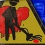 Viscera Cleanup Detail : Des morceaux de corps à nettoyer