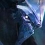 Chaos Reborn : par le designer de X-Com