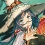 RPG Maker MV : Créez vos propres jeux de rôle