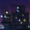 Cobalt : le nouveau jeu des créateurs de MineCraft repoussé