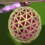 Vertiginous Golf : Un jeu de golf gratuit sur Steam !