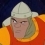 Dragon's Lair : Soutenez le projet de film sur Kickstarter