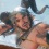 Michel Ancel révèle les secrets de Wild