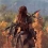 Horizon Zero Dawn part à la chasse au mécha