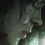 Une date pour la Quantic Dream Collection ?