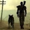 Bethesda vous offre un aperçu de The Art of Fallout 4
