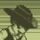 La démo de GunMan Clive portée sur GameBoy et GameBoy Color