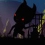 Toby: The Secret Mine : inspiré par Limbo